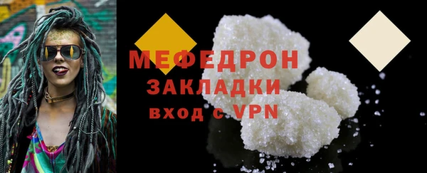шишки Новодвинск