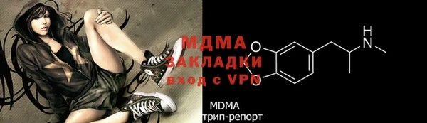 ешки Абинск
